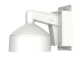 DRŽIAK KAMERY DS-1273ZJ-DM30-B Hikvision