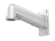 DRŽIAK KAMERY DS-1602ZJ-AKS Hikvision