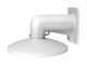 DRŽIAK KAMERY DS-1618ZJ-6D Hikvision