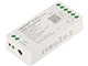 OVLÁDAČ OSVETLENIA LED FUT038S 2.4 GHz, RGBW 12 ... 24 V DC MiBOXER / Mi-Light