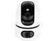 INTERIÉROVÁ OTÁČAVÁ IP KAMERA IPC-S2XP-10M0WED Wi-Fi, Ranger Dual - 5 Mpx 3.6 mm IMOU