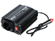 MODUL PREVODNÍKA IPS-500-PLUS