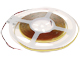 PÁSIK LED LED-FC-COB-12V/13W-CW/5M Free Cut - 6000 K MW Lighting