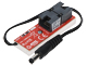 ADAPTÉR NAPÁJANIA POE SDIP-12-121 ATTE