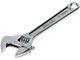 NASTAVITEĽNÝ KĽÚČ ST-STHT13121-0 19 mm STANLEY