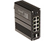 PRIEMYSELNÝ SWITCH   TSW212 8-PORTOVÝ SFP Teltonika