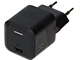 SIEŤOVÁ NABÍJAČKA USB CHARGC06-GC GaN Green Cell