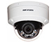 KAMERA ODOLNÁ VOČI VANDALOM IP DS-2CD1163G2-LIU(2.8MM)PL Smart Hybrid Light - 6 Mpx Hikvision