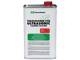 ULTRASONIC CLEANER FLUID TERMOSONIK-PCB/1000 KOVOVÝ KANISTER 1000 ml AG TERMOPASTY