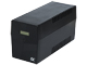 UPS UPS04 1500 VA Green Cell