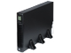 UPS UPS15 RACK 3000 VA Green Cell