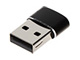 ADAPTÉR USB-W-A/USB-G-C