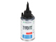 TECHNICAL VASELINE VASELINE-PETROLATUM/65 SQUEEZER 65 ml AG TERMOPASTY