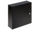 PUZDRO E-MB-TPR3-MP-B 300 x 300 x 100 mm