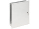 PODOMIETKOVÝ KRYT MB-OMP5 539 x 444 x 120 mm