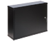 PUZDRO MB-TPR5-MP-B 520 x 400 x 140 mm
