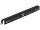 PANEL OSVETLENIA P-RLF19-1U-B