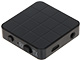 AUDIO TRANSMITTER / RECEIVER TRN-BLE/5.0 Bluetooth