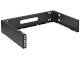 DRŽIAK ZARIADENIA RACK WRH19-2U/4U-330B