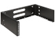 DRŽIAK ZARIADENIA RACK WRH19-3U/4U-330B