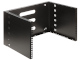 DRŽIAK ZARIADENIA RACK WRH19-6U/4U-330B