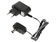 NAPÁJACÍ ADAPTÉR PRE ANTÉNU 12V/100MA/S-KEM