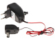 NAPÁJACÍ ADAPTÉR 12V/100MA/S/R-GOL
