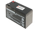 BATÉRIA 12V/7.2AH-EUROPOWER-EP