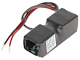 ADAPTÉR NAPÁJANIA POE AEPI-1-10-HS ATTE