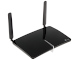 PRÍSTUPOVÝ BOD 4G+ LTE Cat. 6 +ROUTER ARCHER-MR600 Wi-Fi 2.4 GHz, 5 GHz 867 Mbps + 300 Mbps TP-LINK