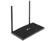 PRÍSTUPOVÝ BOD +ROUTER ARCHER-VR400 VDSL / ADSL 300 Mbps + 867 Mbps