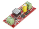 MODUL PREVODNÍKA ASUC-30-480-OF DC/DC ATTE
