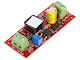 MODUL PREVODNÍKA ASUC-30-AD0-OF DC/DC ATTE