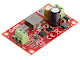MODUL PREVODNÍKA ASUC-50-480-OF DC/DC ATTE