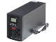UPS AT-UPS1000-LCD 1000 VA EAST