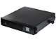 UPS AT-UPS1000RT-RACK 1000 VA EAST