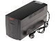 UPS AT-UPS1200BK-LED 1200 VA EAST