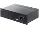 UPS AT-UPS1200R-RACK 1200 VA EAST
