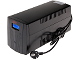 UPS AT-UPS1500-LCD 1500 VA EAST