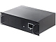 UPS AT-UPS1500R-RACK 1500 VA EAST
