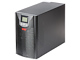 UPS AT-UPS2000-LCD 2000 VA EAST