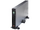 UPS AT-UPS2000RT-RACK 2000 VA EAST