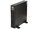 UPS AT-UPS2000RT/3-RACK 2000 VA EAST