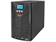 UPS AT-UPS3000-LCD 3000 VA EAST