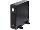 UPS AT-UPS3000R-RACK 3000 VA EAST