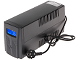 UPS AT-UPS650-LCD 650 VA EAST