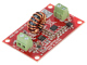 MODUL PREVODNÍKA AVC-30-120-OF DC/DC ATTE