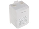 NAPÁJACÍ ADAPTÉR AC AWT-468 PULSAR