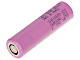 BATÉRIA LI-ION BAT-INR18650-30Q/AKU 3.6 V SAMSUNG