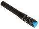 LASEROVÝ TESTER OPTICKÝCH KÁBLOV BML-205-30 650 nm > 30 mW > 10 km TriBrer